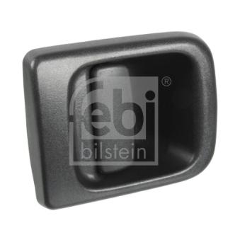 Poignée de porte FEBI BILSTEIN OEM 9160788