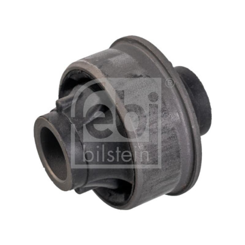 Suspension, bras de liaison FEBI BILSTEIN 177580 - Visuel 1