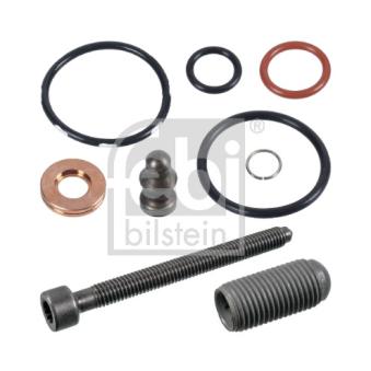Kit de réparation, porte-injecteur FEBI BILSTEIN 177626