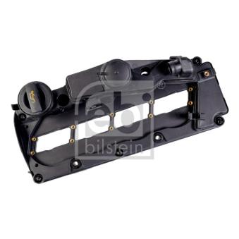 Couvercle de culasse FEBI BILSTEIN 177636 pour MERCEDES-BENZ SPRINTER 2.0 TDI - 110cv
