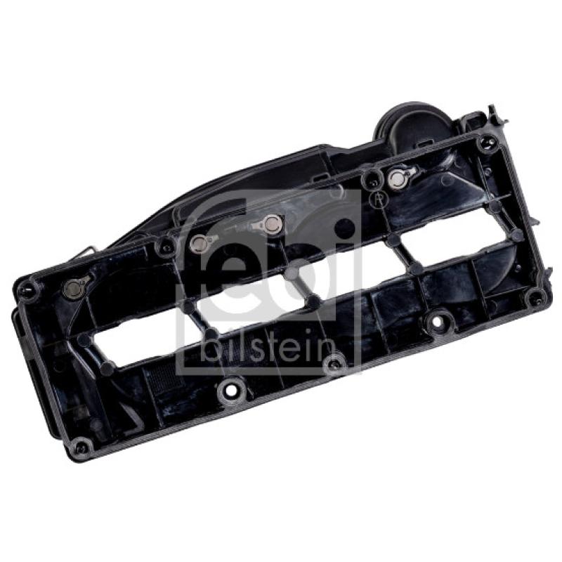 Couvercle de culasse FEBI BILSTEIN 177636 - Visuel 1