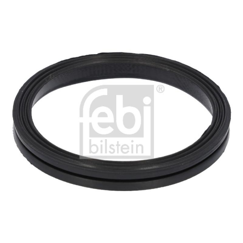 Joint d'étanchéité, couvercle de carter de distribution FEBI BILSTEIN 177665 - Visuel 1
