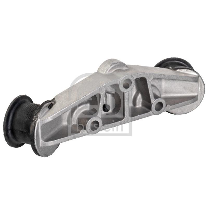 Suspension, boîte de transfert FEBI BILSTEIN 177667 - Visuel 1