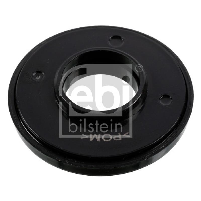Roulement, coupelle de suspension FEBI BILSTEIN 177738 - Visuel 1