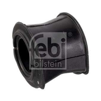 Suspension, stabilisateur FEBI BILSTEIN OEM 1612736480 Suspension, stabilisateur FEBI BILSTEIN OEM 1612736480