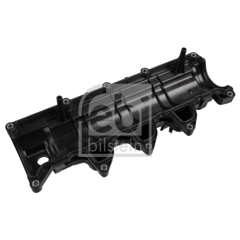 Couvercle de culasse FEBI BILSTEIN 177763 - Visuel 1