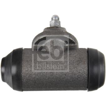 Cylindre de roue FEBI BILSTEIN 177766