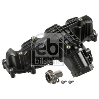 Manchon, collecteur d'admission FEBI BILSTEIN 177778