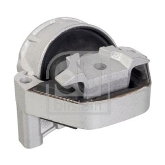 Support moteur FEBI BILSTEIN 177816