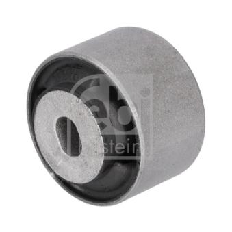 Suspension, bras de liaison FEBI BILSTEIN 177817