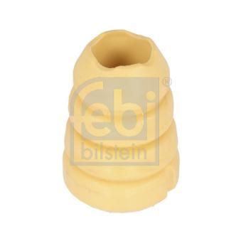 Butée élastique, suspension FEBI BILSTEIN 177818