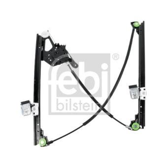 Lève-vitre avant gauche FEBI BILSTEIN OEM 7M0837461