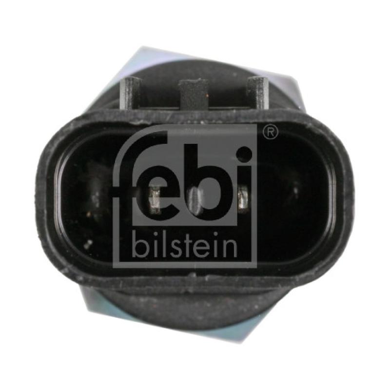 Contacteur, feu de recul FEBI BILSTEIN 177824 - Visuel 1