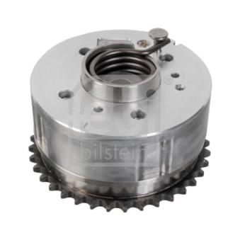 Dispositif de réglage électrique d'arbre à cames FEBI BILSTEIN OEM 2437004000