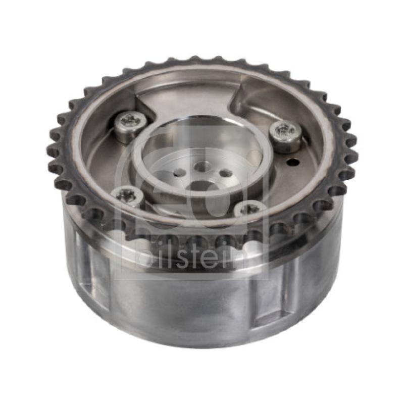 Dispositif de réglage électrique d'arbre à cames FEBI BILSTEIN 177847 - Visuel 1