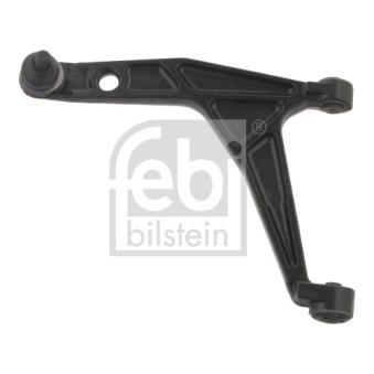 Triangle ou bras de suspension (train avant) FEBI BILSTEIN OEM 352054