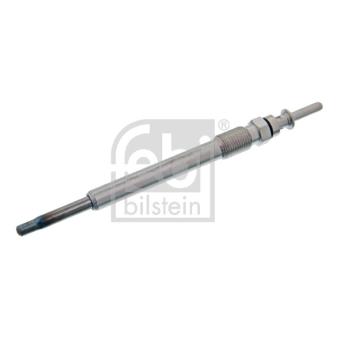 Bougie de préchauffage FEBI BILSTEIN OEM 1214456