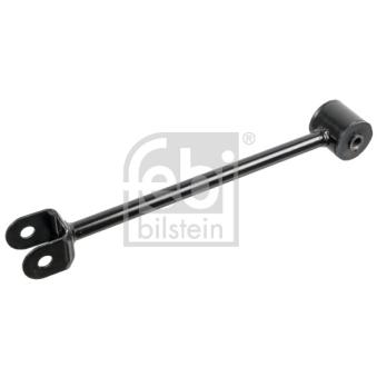 Triangle ou bras de suspension (train arrière) FEBI BILSTEIN [177887]