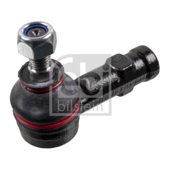 Rotule de barre de connexion FEBI BILSTEIN [177890]