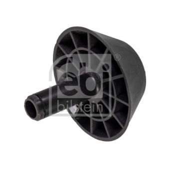 Butée élastique, suspension FEBI BILSTEIN [177894]