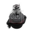 FEBI BILSTEIN 177901 - Rotule de suspension