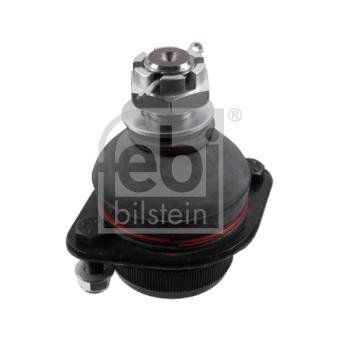 Rotule de suspension FEBI BILSTEIN OEM ANR1799