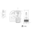 FEBI BILSTEIN 177901 - Rotule de suspension