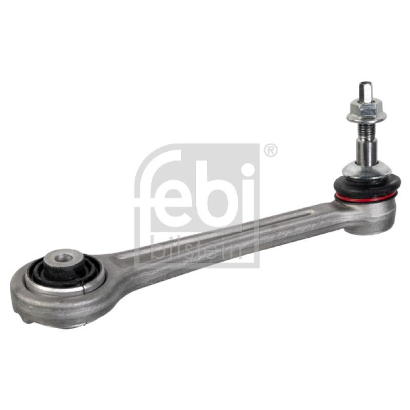 Triangle ou bras de suspension (train arrière) FEBI BILSTEIN 177903 - Visuel 1