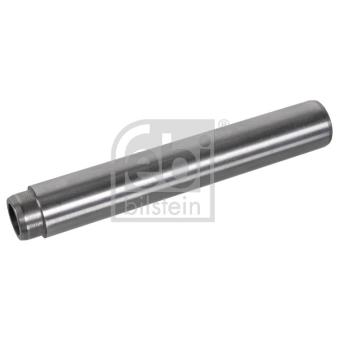Guide de soupape FEBI BILSTEIN OEM 002997702