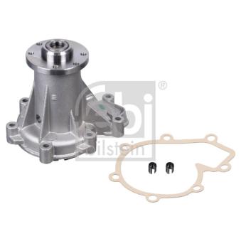 Pompe à eau FEBI BILSTEIN OEM A6052000820 Pompe à eau FEBI BILSTEIN OEM A6052000820