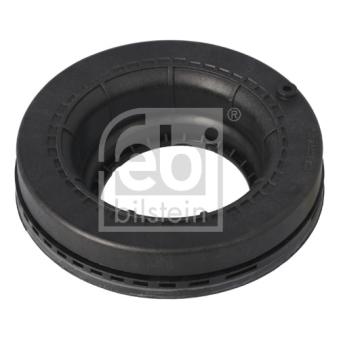 Roulement, coupelle de suspension FEBI BILSTEIN 177929