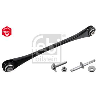 Triangle ou bras de suspension (train arrière) FEBI BILSTEIN OEM 33326792533