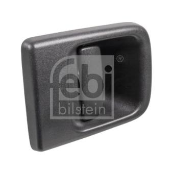 Poignée de porte FEBI BILSTEIN OEM 09160758