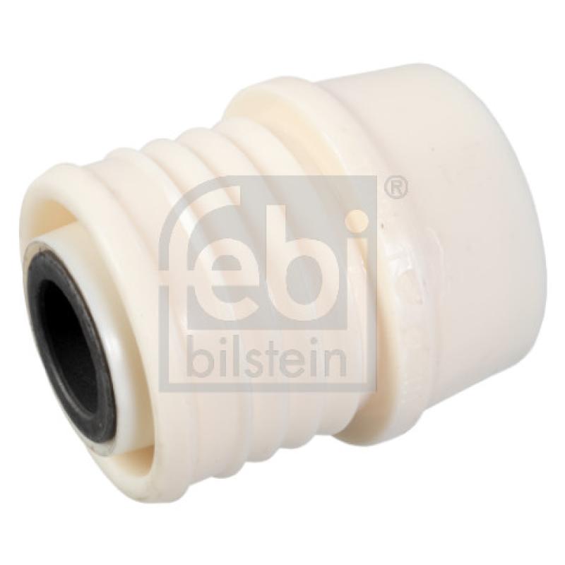Suspension, corps de l'essieu FEBI BILSTEIN 177947 - Visuel 1