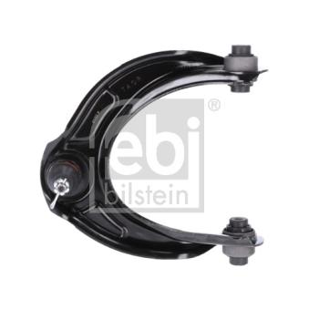 Triangle ou bras de suspension (train avant) FEBI BILSTEIN OEM 51520TA0A03