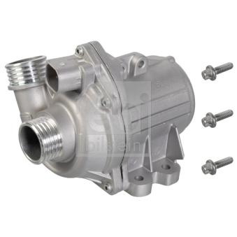 Pompe à eau FEBI BILSTEIN OEM 11519455978