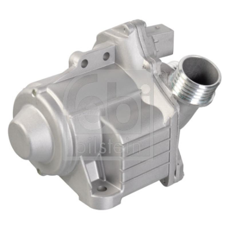 Pompe à eau FEBI BILSTEIN 178011 - Visuel 1