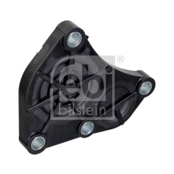 Bouchon, arbre à came FEBI BILSTEIN [178028]