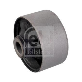 Silent bloc de suspension (train arrière) FEBI BILSTEIN OEM 545842W000