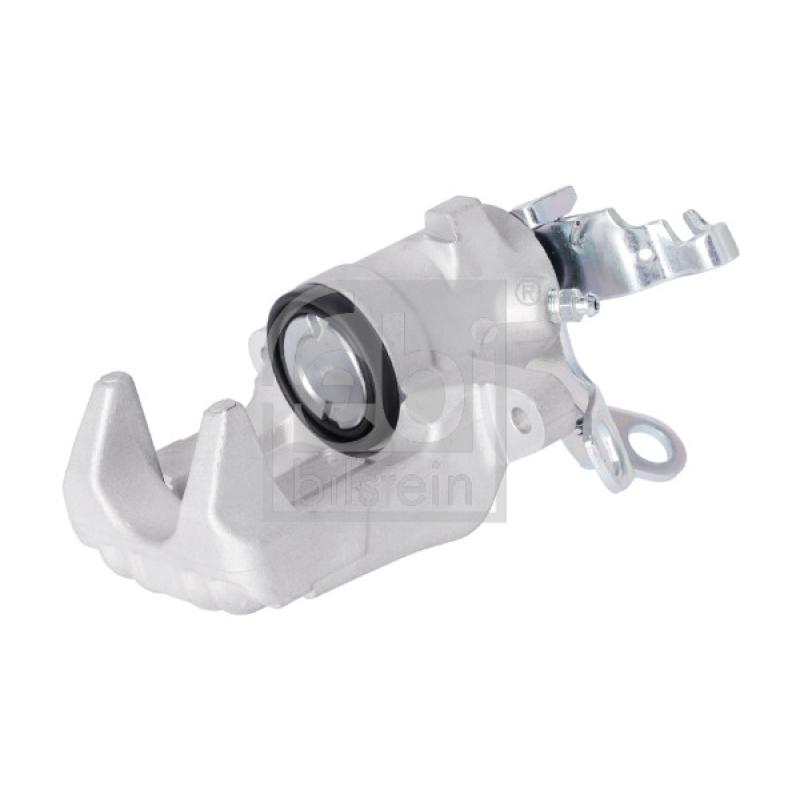 Étrier de frein arrière droit FEBI BILSTEIN 178050 - Visuel 1