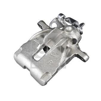 Étrier de frein arrière droit FEBI BILSTEIN OEM 4418035