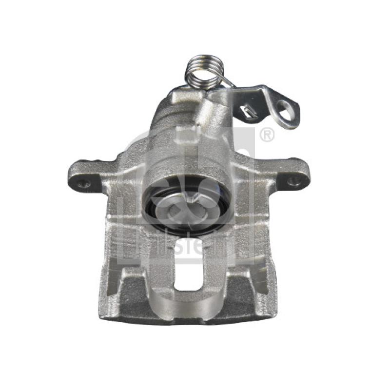 Étrier de frein arrière droit FEBI BILSTEIN 178054 - Visuel 2