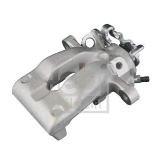 Étrier de frein arrière droit FEBI BILSTEIN OEM 93186061 Étrier de frein arrière droit FEBI BILSTEIN OEM 93186061