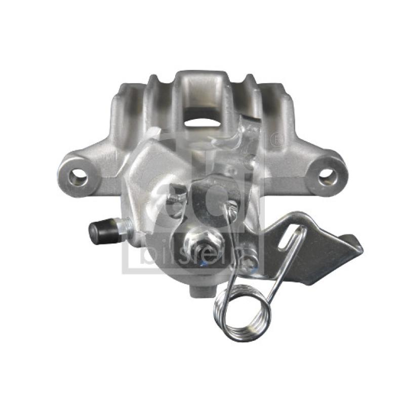 Étrier de frein arrière droit FEBI BILSTEIN 178058 - Visuel 1