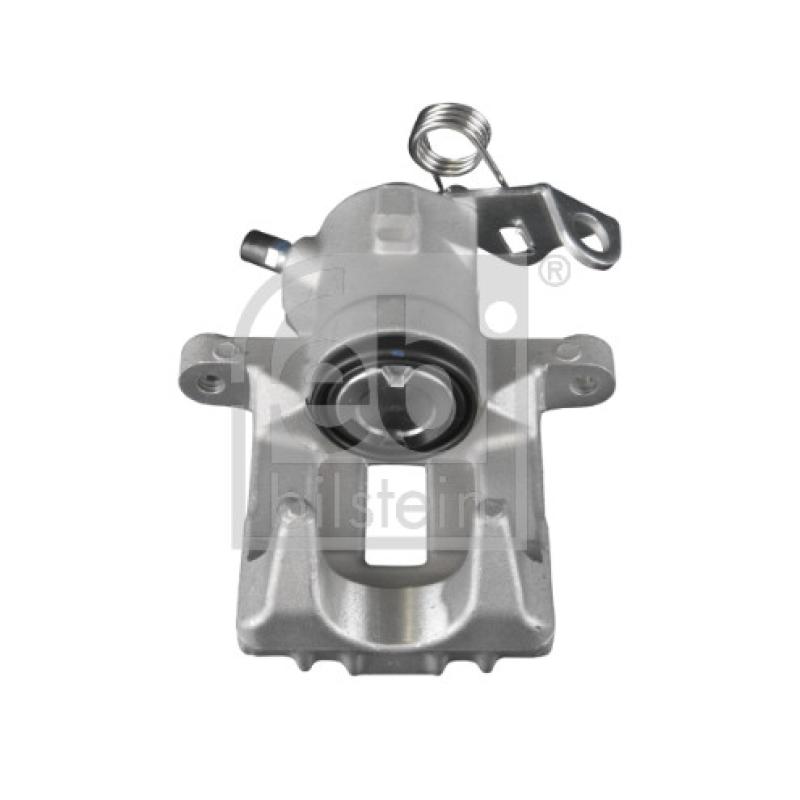 Étrier de frein arrière droit FEBI BILSTEIN 178058 - Visuel 2