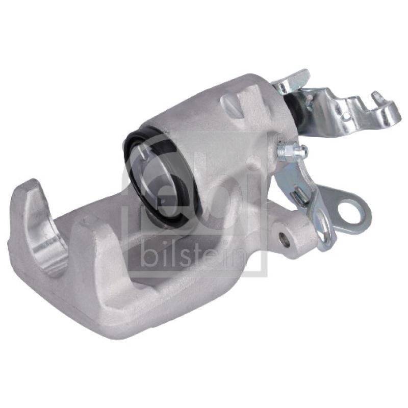 Étrier de frein arrière droit FEBI BILSTEIN 178063 - Visuel 1