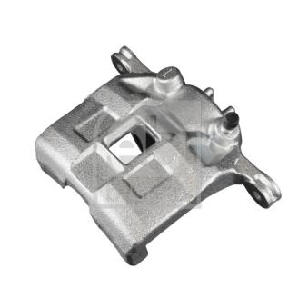Étrier de frein avant gauche FEBI BILSTEIN OEM 45019SAAE50