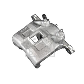 Étrier de frein avant droit FEBI BILSTEIN OEM 45018SAA900 Étrier de frein avant droit FEBI BILSTEIN OEM 45018SAA900