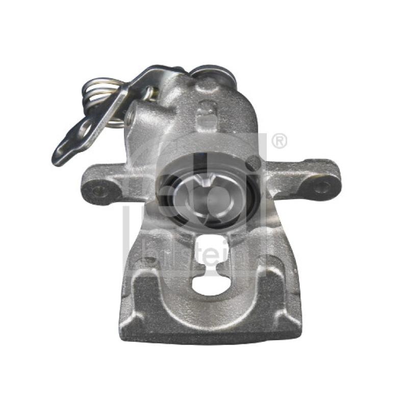 Étrier de frein arrière droit FEBI BILSTEIN 178071 - Visuel 2