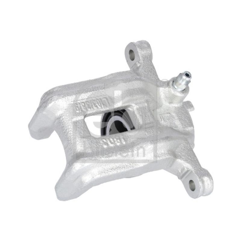 Étrier de frein arrière gauche FEBI BILSTEIN 178076 - Visuel 1